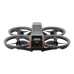 Квадрокоптер DJI Avata 2 PRO-VIEW COMBO (CP.FP.00000227.01)