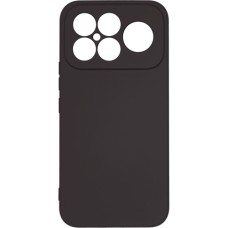 Чохол до мобільного телефона Armorstandart ICON Xiaomi Poco F8 Ultra Camera cover Black (ARM89272)