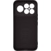 Чохол до мобільного телефона Armorstandart ICON Xiaomi Poco F8 Ultra Camera cover Black (ARM89272)