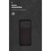 Чохол до мобільного телефона Armorstandart ICON Xiaomi Poco F8 Ultra Camera cover Black (ARM89272)