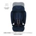 Автокрісло Kinderkraft Fix2Go i-Size Navy (KCFI2GO0NAV0000) (5902533927081)