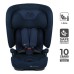Автокрісло Kinderkraft Fix2Go i-Size Navy (KCFI2GO0NAV0000) (5902533927081)