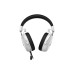 Навушники GamePro Asgard Skald Origin White (HS850W)