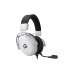 Навушники GamePro Asgard Skald Origin White (HS850W)
