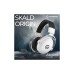 Навушники GamePro Asgard Skald Origin White (HS850W)