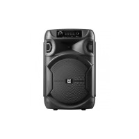 Акустична система Defender Boomer 12 (65412)