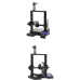 Екструдер для 3D-принтера Creality Ender-3 Direct Extruding Kit (4001020013)
