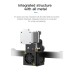 Екструдер для 3D-принтера Creality Ender-3 Direct Extruding Kit (4001020013)