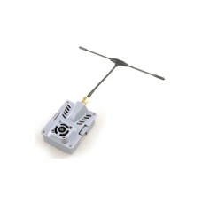 Передавач (TX) HappyModel ExpressLRS ES900TX 915MHz (ES900-915MHz/HP037.0184-FCC/2D20017)