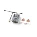 Передавач (TX) HappyModel ExpressLRS ES900TX 915MHz (ES900-915MHz/HP037.0184-FCC/2D20017)