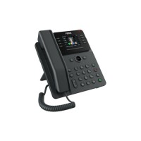 IP телефон Fanvil V62G-Black