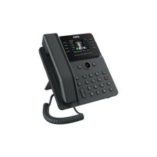 IP телефон Fanvil V62G-Black