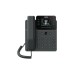 IP телефон Fanvil V62G-Black
