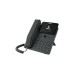 IP телефон Fanvil V62G-Black