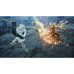 Гра Sony Code Vein II, BD диск (3391892038224)