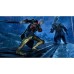 Гра Sony Code Vein II, BD диск (3391892038224)