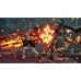 Гра Sony Code Vein II, BD диск (3391892038224)