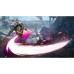Гра Sony Code Vein II, BD диск (3391892038224)