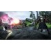 Гра Sony Code Vein II, BD диск (3391892038224)