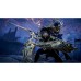Гра Sony Code Vein II, BD диск (3391892038224)