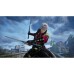 Гра Sony Code Vein II, BD диск (3391892038224)