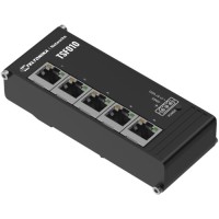 Комутатор мережевий Teltonika TSF010