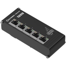 Комутатор мережевий Teltonika TSF010