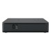 Маршрутизатор Mikrotik hAP ax S (E62iUGS-2axD5axT)