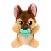 Інтерактивна іграшка Baby Paws серії Yummy Німецька вівчарка (926363IM)