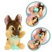 Інтерактивна іграшка Baby Paws серії Yummy Німецька вівчарка (926363IM)