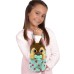 Інтерактивна іграшка Baby Paws серії Yummy Німецька вівчарка (926363IM)