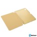 Чохол до планшета BeCover Smart Case для Apple iPad Pro 11 Gold (703026)