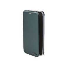 Чохол до мобільного телефона BeCover Exclusive Poco X5 Pro 5G Dark Green (709016)