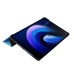 Чохол до планшета BeCover Smart Case Realme Pad X 11" Blue (709604)