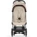 Коляска Cybex Coya Simply Flowers Beige (522003151)