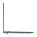 Ноутбук Lenovo IdeaPad Pro 5 14AHP9 (83D3003CRA)