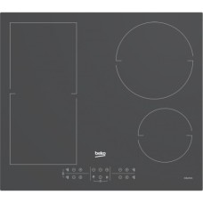 Варочна поверхня Beko HII64200FMTZG