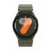 Смарт-годинник Samsung Galaxy Watch 7 40mm Green (SM-L300NZGASEK)