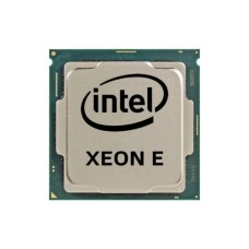 Процесор серверний INTEL Xeon E-2336 6C/12T/2.90GHz/12MB/FCLGA1200/TRAY (CM8070804495816)