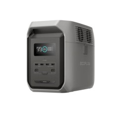 Зарядна станція EcoFlow DELTA 3 1500W (EFDELTA3-EU)