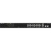 Комутатор мережевий Ruijie Networks RG-ES118FGS-LP