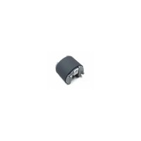 Ролик захоплення паперу HP LJ Pro M402/M403/M426/M427, Canon LBP-3120 VTC (RL2-0656-VTC)