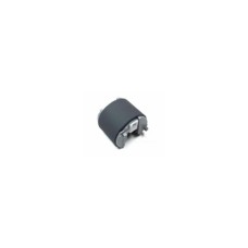 Ролик захоплення паперу HP LJ Pro M402/M403/M426/M427, Canon LBP-3120 VTC (RL2-0656-VTC)