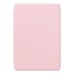 Чохол до планшета BeCover Keyboard 360° Rotatable Samsung Tab S9 (SM-X710/SM-X716)/S9 FE (SM-X510/SM-X516B) 11.0" Pink (710430)