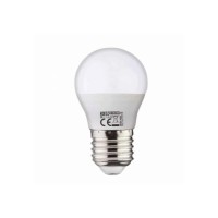 Лампочка Horoz ELITE SMD LED 6W 4200K Е27 480Lm (YT18146)