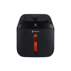Сушка для овочів та фруктів Wellmonti WM-1002
