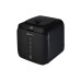 Сушка для овочів та фруктів Wellmonti WM-1002