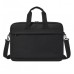 Сумка для ноутбука RivaCase 15,6" collection Ulsan, black (8237Black)