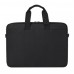 Сумка для ноутбука RivaCase 15,6" collection Ulsan, black (8237Black)