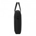 Сумка для ноутбука RivaCase 15,6" collection Ulsan, black (8237Black)